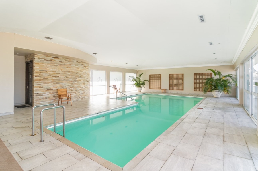2 Bedroom Property for Sale in Hunters Estate Western Cape